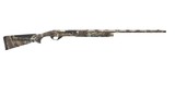 Benelli Super Black Eagle 3 20 Gauge Semi-Auto 28