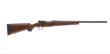 Winchester 70 Featherweight .270 WSM 24