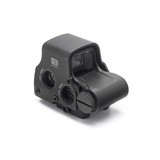 EoTech Model EXPS2-0 Holographic Reflex Sight - 1 of 4