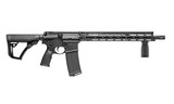 Daniel Defense DDM4 V7 5.56 NATO / .223 Rem 16