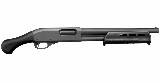 Remington 870 Tac-14 12 Gauge 14