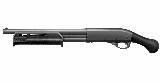 Remington 870 Tac-14 12 Gauge 14
