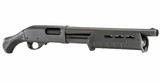 Remington 870 Tac-14 12 Gauge 14