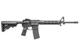 Springfield Saint M-Lok AR-15 Rifle B5 5.56 NATO 16