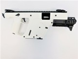 Kriss Vector SDP-E Gen 2 MK5 Rail .45 ACP 6.5