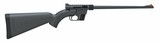 Henry U.S. Survival AR-7 .22 LR 16.5