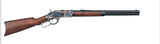 Uberti 1873 Short Rifle .44-40 Win 20