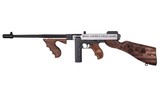 Auto Ordnance Thompson Trump Edition 1927A1 .45 ACP T1-14-50DC1 - 2 of 4