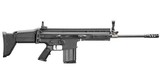 FNH FN SCAR 17S 7.62 NATO / .308 WIN 16.25