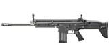 FNH FN SCAR 17S 7.62 NATO / .308 WIN 16.25