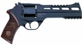 Chiappa Rhino 60DS Revolver 9mm Luger 6