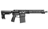 POF-USA Rogue Pistol 7.62 NATO / .308 Win 12.5