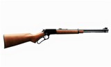 Charles Daly LA322 Carbine Pistol Grip Takedown .22 LR 18.5