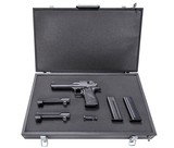 Magnum Research Desert Eagle Mark XIX 6