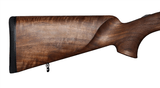 Steyr Mannlicher ZEPHYR II .22 LR 19.7
