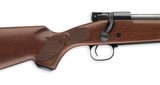 Winchester Model 70 Featherweight .300 Win Mag 24