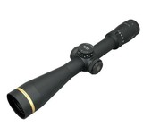 Leupold VX-5HD 3-15x44mm CDS-ZL2 FireDot 172368 - 1 of 2