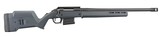 Ruger American Rifle Hunter 6.5 Creed 20