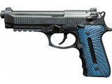 EAA Girsan Regard MC Sport Gen 4 9mm Luger 4.9