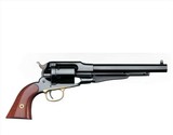 Uberti 1858 New Army Conversion .45 Colt 8
