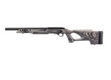 Ruger 10/22 Target Lite .22 LR Thumbhole 16.13