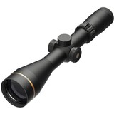 Leupold VX-Freedom 3-9x50mm 30mm FireDot Twilight Hunter 177228 - 1 of 2