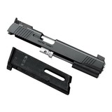 Kimber 1911 Rimfire Target Conversion Kit Black .22 LR 1100043 - 2 of 2
