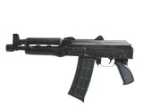 Zastava Arms ZPAP85 AK-47 5.56 NATO / .223 Rem 10