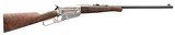 Winchester 1895 125TH Anniversary .405 Win 24