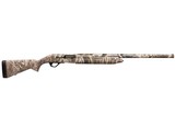 Winchester SX4 Waterfowl Hunter 20 GA 28