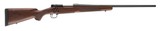 Winchester Model 70 Sporter .300 WM 26