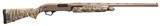 Winchester SXP Hybrid Hunter 20 Gauge 28