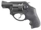 Ruger Model LCRx Double Action .38 Special 1.87