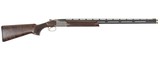 Browning 725 Citori Sporting .410 Bore O/U 30