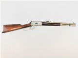 Taylor's & Co. 1892 Trapper Rifle .357 Magnum 16