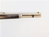 Taylor's & Co. 1892 Trapper Rifle .357 Magnum 16