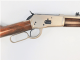 Taylor's & Co. 1892 Trapper Rifle .357 Magnum 16