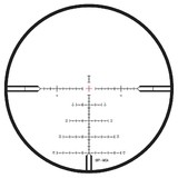 Zeiss Conquest V4 4-164x50mm ZBi Illuminated 522945-9968-080 - 2 of 2
