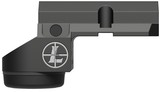 Leupold DeltaPoint Micro Glock 1x 3 MOA Dot 9mm Black 178745 - 1 of 4