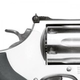 Smith & Wesson Model 629 Classic .44 Magnum 6.5