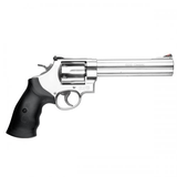 Smith & Wesson Model 629 Classic .44 Magnum 6.5