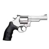 Smith & Wesson Model 69 .44 Magnum 4.25