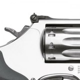 Smith & Wesson Model 617 6