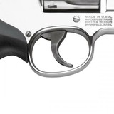 Smith & Wesson Model 617 6