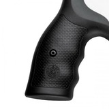 Smith & Wesson Model 617 6