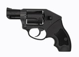 Charter Arms Undercover Lite Off Duty .38 Special 2