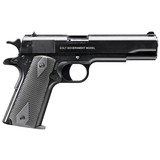 Walther Arms Colt 1911 A1 .22 LR 5