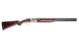 Winchester 101 Light 12 Gauge 26