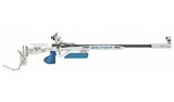 Walther KK500-M Expert 690mm .22 LR 27.2