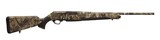 Browning BAR MK 3 .308 Win 22